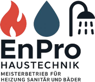 EnPro Haustechnik – Meisterbetrieb für Heizung, Sanitär und Bäder